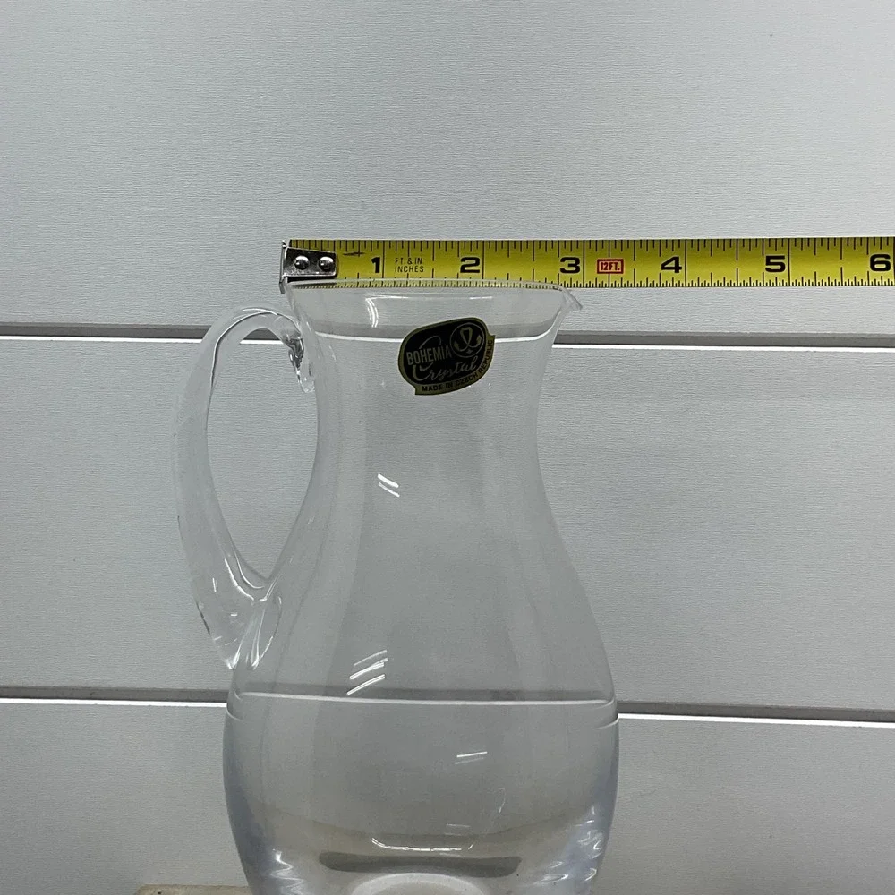Bohemia Crystal bohemia crystal